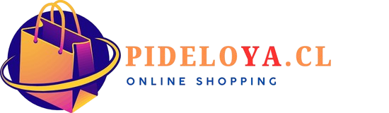 PideloYa